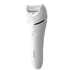 Kép 3/6 - Philips BRE710/00 Series 8000 Satinelle Advanced száraz-nedves fehér epilátor