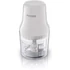 Kép 1/5 - Philips Daily Collection HR1393/00 fehér aprító