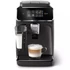 Kép 4/6 - Philips EP2334/10 2300 LatteGo tejhabosítóval fekete automata kávéfőző