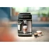 Kép 5/5 - Philips EP3343/90 3300 LatteGo tejhabosítóval fehér-fekete automata kávéfőző