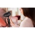 Kép 4/5 - Philips EssentialCare BHC010/10 hajszárító