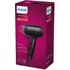 Kép 3/5 - Philips EssentialCare BHC010/10 hajszárító