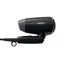 Kép 5/5 - Philips EssentialCare BHC010/10 hajszárító