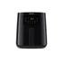 Kép 1/15 - Philips Essential Airfryer HD9252/90 forrólevegős sütő