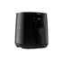 Kép 2/15 - Philips Essential Airfryer HD9252/90 forrólevegős sütő