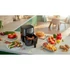 Kép 5/15 - Philips Essential Airfryer HD9252/90 forrólevegős sütő