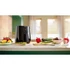 Kép 6/15 - Philips Essential Airfryer HD9252/90 forrólevegős sütő