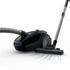 Kép 2/2 - Philips FC8241/09 PowerGo porzsákos porszívó