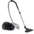 Kép 1/2 - Philips FC8241/09 PowerGo porzsákos porszívó