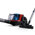 Kép 2/3 - Philips FC9330/09 PowerPro Compact porzsák nélküli porszívó