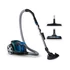 Kép 3/5 - Philips FC9334/09 PowerPro Compact porzsák nélküli porszívó