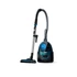 Kép 1/5 - Philips FC9334/09 PowerPro Compact porzsák nélküli porszívó