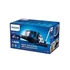 Kép 5/5 - Philips FC9334/09 PowerPro Compact porzsák nélküli porszívó