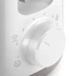 Kép 2/5 - Philips HD2590/00 Daily Collection fehér hosszúszeletes kenyérpirító