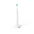 Philips HX3675/13 3100 Series Sonicare fehér-fekete elektromos fogkefe szett