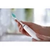 Philips HX3675/13 3100 Series Sonicare fehér-fekete elektromos fogkefe szett