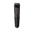 Kép 1/5 - Philips MG3720/15 Series 3000 7 az 1-ben testszőrzet igazító