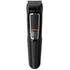 Kép 6/14 - Philips MG3720/15 Series 3000 7 az 1-ben testszőrzet igazító