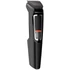 Kép 7/14 - Philips MG3720/15 Series 3000 7 az 1-ben testszőrzet igazító