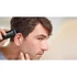 Kép 13/14 - Philips MG3720/15 Series 3000 7 az 1-ben testszőrzet igazító