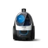 Kép 1/2 - Philips FC9332/09 PowerPro Compact porzsák nélküli porszívó