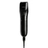 Kép 2/6 - Philips QC5115/15 hajvágó