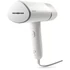 Kép 1/8 - Philips STH3020/10 3000 Series fehér kézi ruhagőzölő