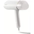 Kép 4/8 - Philips STH3020/10 3000 Series fehér kézi ruhagőzölő