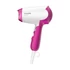 Kép 5/5 - Philips SalonDry Compact BHD003/00 hajszárító