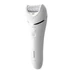 Kép 2/6 - Philips Satinelle Advanced BRE700/00 nedves és száraz epilátor