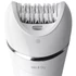 Kép 3/6 - Philips Satinelle Advanced BRE700/00 nedves és száraz epilátor
