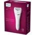 Kép 6/6 - Philips Satinelle Advanced BRE700/00 nedves és száraz epilátor