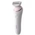 Kép 2/11 - Philips Satinelle Advanced BRE740/10 nedves és száraz epilátor