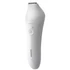 Kép 3/11 - Philips Satinelle Advanced BRE740/10 nedves és száraz epilátor