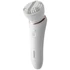Kép 4/11 - Philips Satinelle Advanced BRE740/10 nedves és száraz epilátor