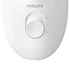 Kép 2/11 - Philips Satinelle Essential BRE225/00 epilátor