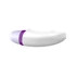 Kép 3/11 - Philips Satinelle Essential BRE225/00 epilátor