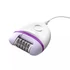 Kép 4/11 - Philips Satinelle Essential BRE225/00 epilátor