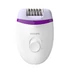 Kép 6/11 - Philips Satinelle Essential BRE225/00 epilátor