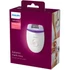 Kép 7/11 - Philips Satinelle Essential BRE225/00 epilátor