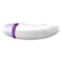 Kép 8/11 - Philips Satinelle Essential BRE225/00 epilátor
