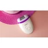 Kép 10/11 - Philips Satinelle Essential BRE225/00 epilátor