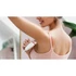Kép 7/9 - Philips Satinelle Essential BRE235/00 epilátor