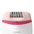 Kép 2/9 - Philips Satinelle Essential BRE235/00 epilátor