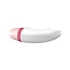 Kép 4/9 - Philips Satinelle Essential BRE235/00 epilátor