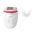 Kép 9/9 - Philips Satinelle Essential BRE235/00 epilátor