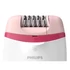 Kép 4/9 - Philips Satinelle Essential BRE255/00 epilátor