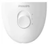 Kép 5/9 - Philips Satinelle Essential BRE255/00 epilátor