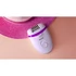 Kép 4/8 - Philips Satinelle Essential BRE275/00 epilátor