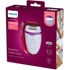 Kép 5/8 - Philips Satinelle Essential BRE275/00 epilátor